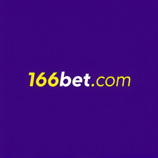 166bet com